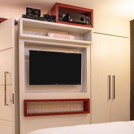 Hotel Cravo E Canela Campos dos Goytacazes Luaran gambar